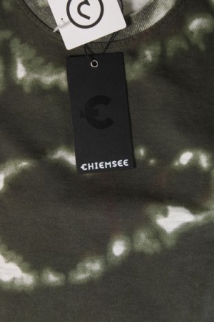 Kinder Shirt Chiemsee, Größe 15-18y/ 170-176 cm, Farbe Mehrfarbig, Preis 3,89 €
