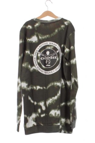 Παιδική μπλούζα Chiemsee, Μέγεθος 15-18y/ 170-176 εκ., Χρώμα Πολύχρωμο, Τιμή 4,63 €