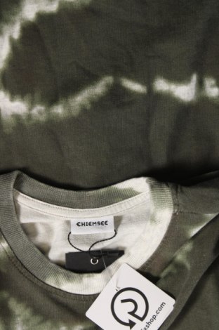 Bluză pentru copii Chiemsee, Mărime 15-18y/ 170-176 cm, Culoare Multicolor, Preț 32,24 Lei