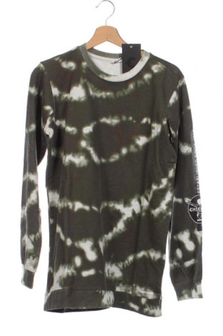 Kinder Shirt Chiemsee, Größe 15-18y/ 170-176 cm, Farbe Mehrfarbig, Preis 6,32 €