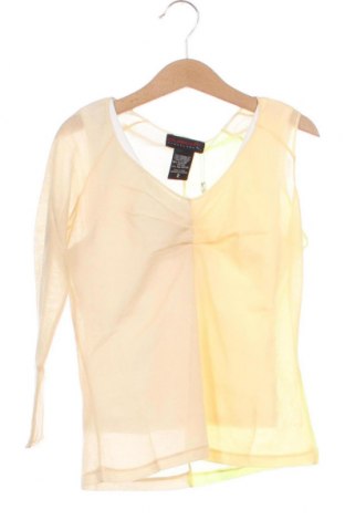 Детска блуза Custo Barcelona, Размер 7-8y/ 128-134 см, Цвят Многоцветен, Цена 39,27 лв.