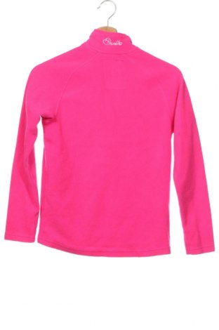 Детска блуза Dare 2B, Размер 11-12y/ 152-158 см, Цвят Розов, Цена 5,46 лв.