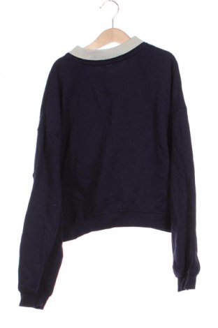 Παιδική μπλούζα H&M, Μέγεθος 10-11y/ 146-152 εκ., Χρώμα Μπλέ, Τιμή 5,12 €