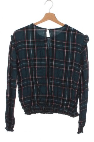 Παιδική μπλούζα H&M, Μέγεθος 13-14y/ 164-168 εκ., Χρώμα Πολύχρωμο, Τιμή 2,52 €