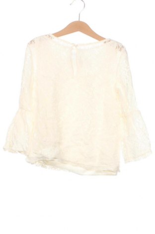 Παιδική μπλούζα H&M, Μέγεθος 10-11y/ 146-152 εκ., Χρώμα Εκρού, Τιμή 2,69 €