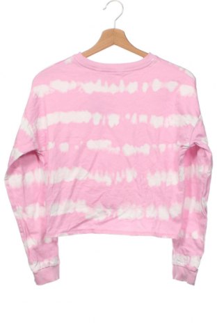 Детска блуза H&M, Размер 12-13y/ 158-164 см, Цвят Розов, Цена 7,28 лв.