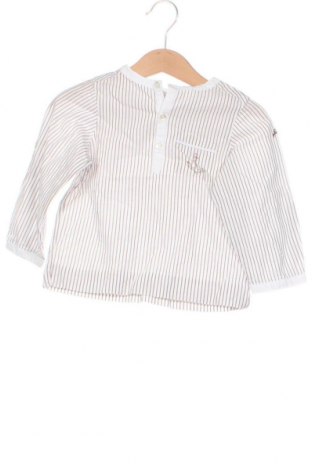 Kinder Shirt Jacadi, Größe 12-18m/ 80-86 cm, Farbe Mehrfarbig, Preis € 11,23