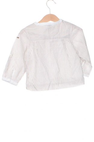Детска блуза Jacadi, Размер 12-18m/ 80-86 см, Цвят Многоцветен, Цена 21,95 лв.