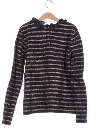 Детска блуза Karl Marc John, Размер 11-12y/ 152-158 см, Цвят Многоцветен, Цена 89,00 лв.