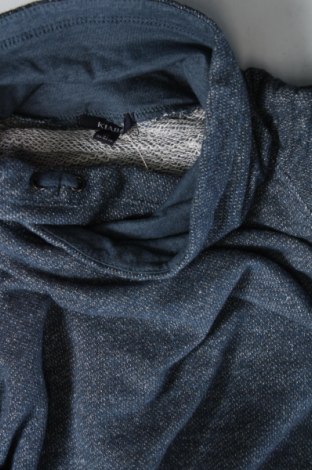 Παιδική μπλούζα Kiabi, Μέγεθος 12-13y/ 158-164 εκ., Χρώμα Μπλέ, Τιμή 3,13 €