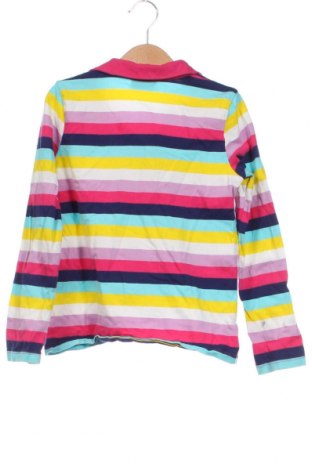Kinder Shirt LC Waikiki, Größe 7-8y/ 128-134 cm, Farbe Mehrfarbig, Preis 3,29 €