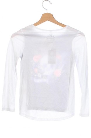 Kinder Shirt Lee Cooper, Größe 9-10y/ 140-146 cm, Farbe Mehrfarbig, Preis € 4,45