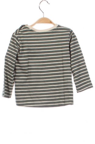 Детска блуза Lefties, Размер 9-12m/ 74-80 см, Цвят Многоцветен, Цена 8,96 лв.