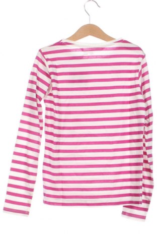Детска блуза LuluCastagnette, Размер 9-10y/ 140-146 см, Цвят Многоцветен, Цена 18,00 лв.
