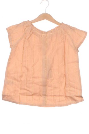 Bluză pentru copii LuluCastagnette, Mărime 9-10y/ 140-146 cm, Culoare Roz, Preț 102,63 Lei