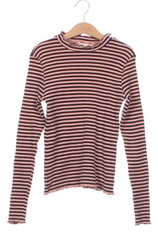 Kinder Shirt Mango, Größe 12-13y/ 158-164 cm, Farbe Mehrfarbig, Preis € 3,12