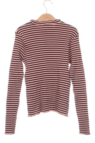 Kinder Shirt Mango, Größe 12-13y/ 158-164 cm, Farbe Mehrfarbig, Preis 2,92 €