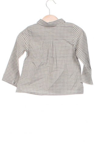 Kinder Shirt Marie Chantal, Größe 12-18m/ 80-86 cm, Farbe Mehrfarbig, Preis 13,84 €