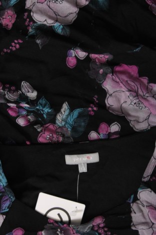 Dziecięca bluzka Per Una By Marks & Spencer, Rozmiar 15-18y/ 170-176 cm, Kolor Kolorowy, Cena 12,09 zł