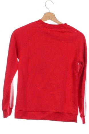 Παιδική μπλούζα Old River, Μέγεθος 12-13y/ 158-164 εκ., Χρώμα Κόκκινο, Τιμή 10,18 €