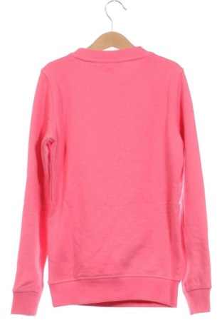 Детска блуза O'neill, Размер 9-10y/ 140-146 см, Цвят Розов, Цена 109,00 лв.