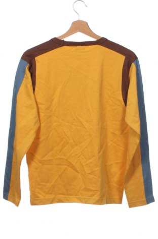 Παιδική μπλούζα Outfit, Μέγεθος 11-12y/ 152-158 εκ., Χρώμα Κίτρινο, Τιμή 22,27 €
