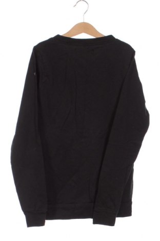 Детска блуза Outfitters Nation, Размер 12-13y/ 158-164 см, Цвят Черен, Цена 6,90 лв.