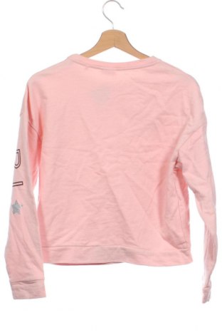 Παιδική μπλούζα Oviesse, Μέγεθος 13-14y/ 164-168 εκ., Χρώμα Ρόζ , Τιμή 19,79 €