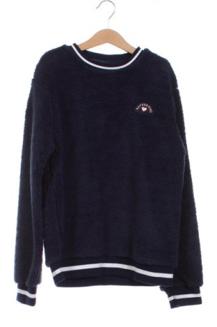 Παιδική μπλούζα Oviesse, Μέγεθος 12-13y/ 158-164 εκ., Χρώμα Μπλέ, Τιμή 5,44 €