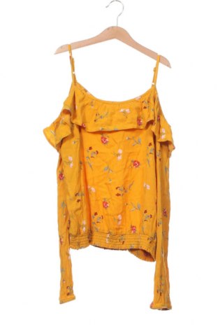 Детска блуза Page One, Размер 15-18y/ 170-176 см, Цвят Многоцветен, Цена 3,68 лв.