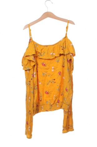 Детска блуза Page One, Размер 15-18y/ 170-176 см, Цвят Многоцветен, Цена 5,06 лв.