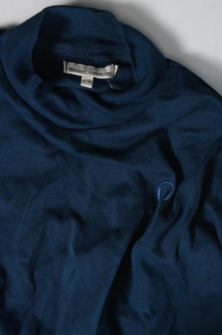Детска блуза Piazza Italia, Размер 13-14y/ 164-168 см, Цвят Син, Цена 22,00 лв.
