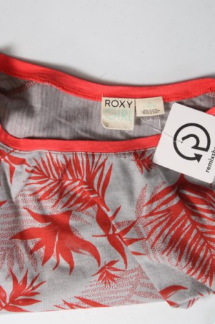 Παιδική μπλούζα Roxy, Μέγεθος 10-11y/ 146-152 εκ., Χρώμα Πολύχρωμο, Τιμή 26,29 €
