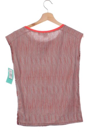 Детска блуза Roxy, Размер 10-11y/ 146-152 см, Цвят Многоцветен, Цена 51,00 лв.