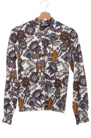 Kinder Shirt Scotch R'belle, Größe 13-14y/ 164-168 cm, Farbe Mehrfarbig, Preis € 61,34