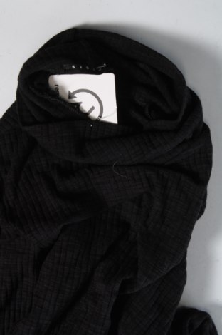 Detská blúzka  Sisley, Veľkosť 12-13y/ 158-164 cm, Farba Čierna, Cena  3,67 €