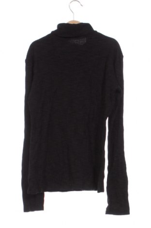 Kinder Shirt Sisley, Größe 12-13y/ 158-164 cm, Farbe Schwarz, Preis € 6,68