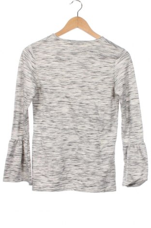 Kinder Shirt Staccato, Größe 12-13y/ 158-164 cm, Farbe Grau, Preis € 2,45