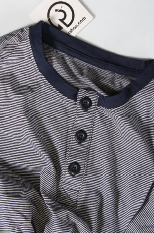 Детска блуза TCM, Размер 12-13y/ 158-164 см, Цвят Син, Цена 21,00 лв.