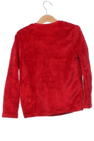 Kinder Shirt Tezenis, Größe 4-5y/ 110-116 cm, Farbe Rot, Preis € 3,67