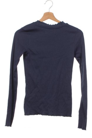 Kinder Shirt Vingino, Größe 13-14y/ 164-168 cm, Farbe Blau, Preis € 3,17