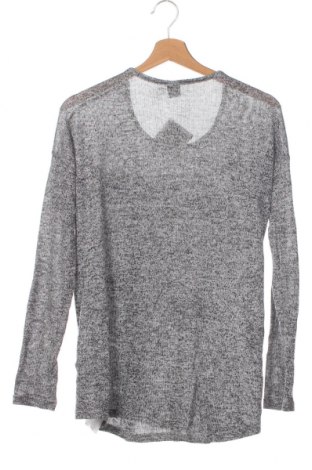 Kinder Shirt Y.F.K., Größe 12-13y/ 158-164 cm, Farbe Grau, Preis 3,04 €