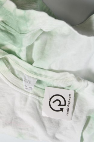 Παιδική μπλούζα Zara, Μέγεθος 13-14y/ 164-168 εκ., Χρώμα Πολύχρωμο, Τιμή 12,99 €