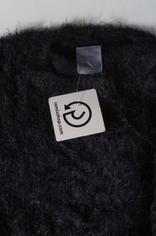 Kinder Shirt Zara Knitwear, Größe 10-11y/ 146-152 cm, Farbe Blau, Preis € 3,08