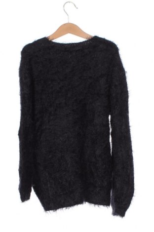 Детска блуза Zara Knitwear, Размер 10-11y/ 146-152 см, Цвят Син, Цена 8,32 лв.