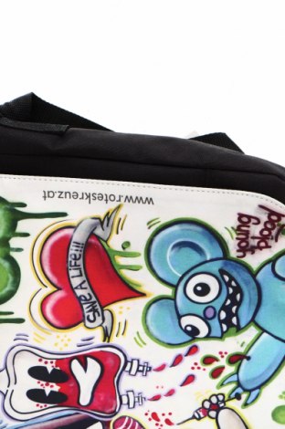 Παιδική τσάντα, Χρώμα Πολύχρωμο, Τιμή 22,27 €