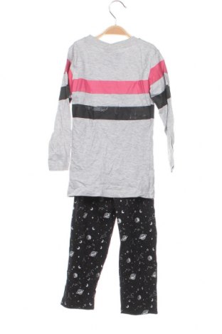 Pijama pentru copii Beyond The Rainbow, Mărime 6-7y/ 122-128 cm, Culoare Multicolor, Preț 260,53 Lei