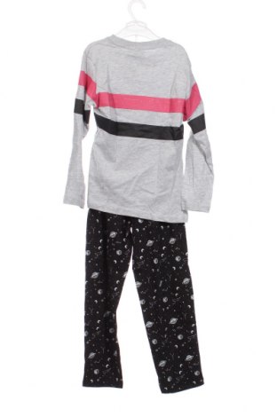 Pijama pentru copii Beyond The Rainbow, Mărime 8-9y/ 134-140 cm, Culoare Multicolor, Preț 60,29 Lei