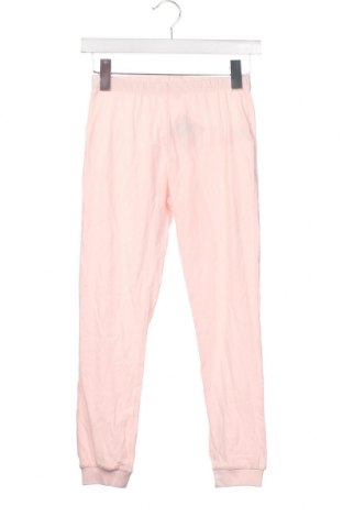 Kinder Pyjama  Coolclub, Größe 9-10y/ 140-146 cm, Farbe Rosa, Preis 9,28 €