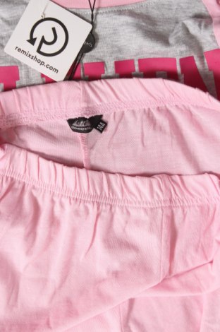 Detské pyžamo Eleven Paris, Veľkosť 14-15y/ 168-170 cm, Farba Viacfarebná, Cena  18,37 €